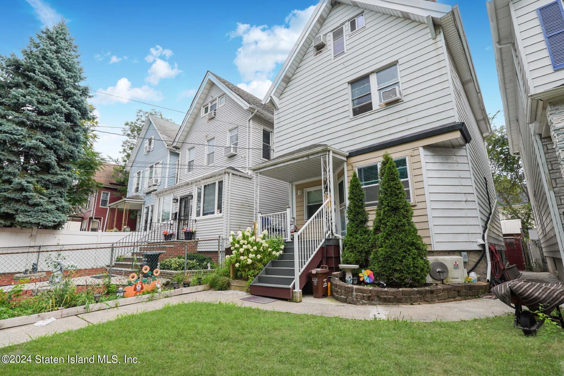582 Cary Avenue Image 3