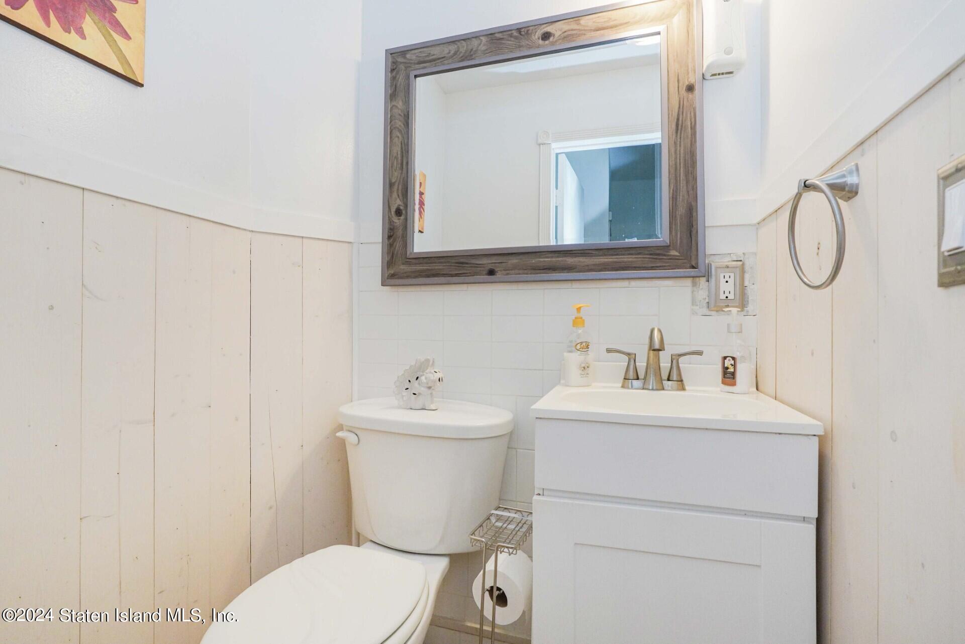 582 Cary Avenue, Staten Island, NY, 10310 image 8