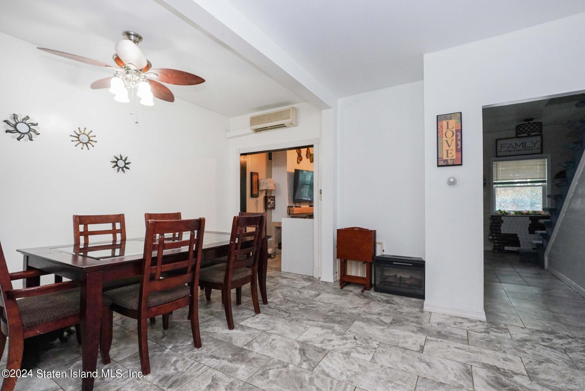 582 Cary Avenue, Staten Island, NY, 10310 image 9