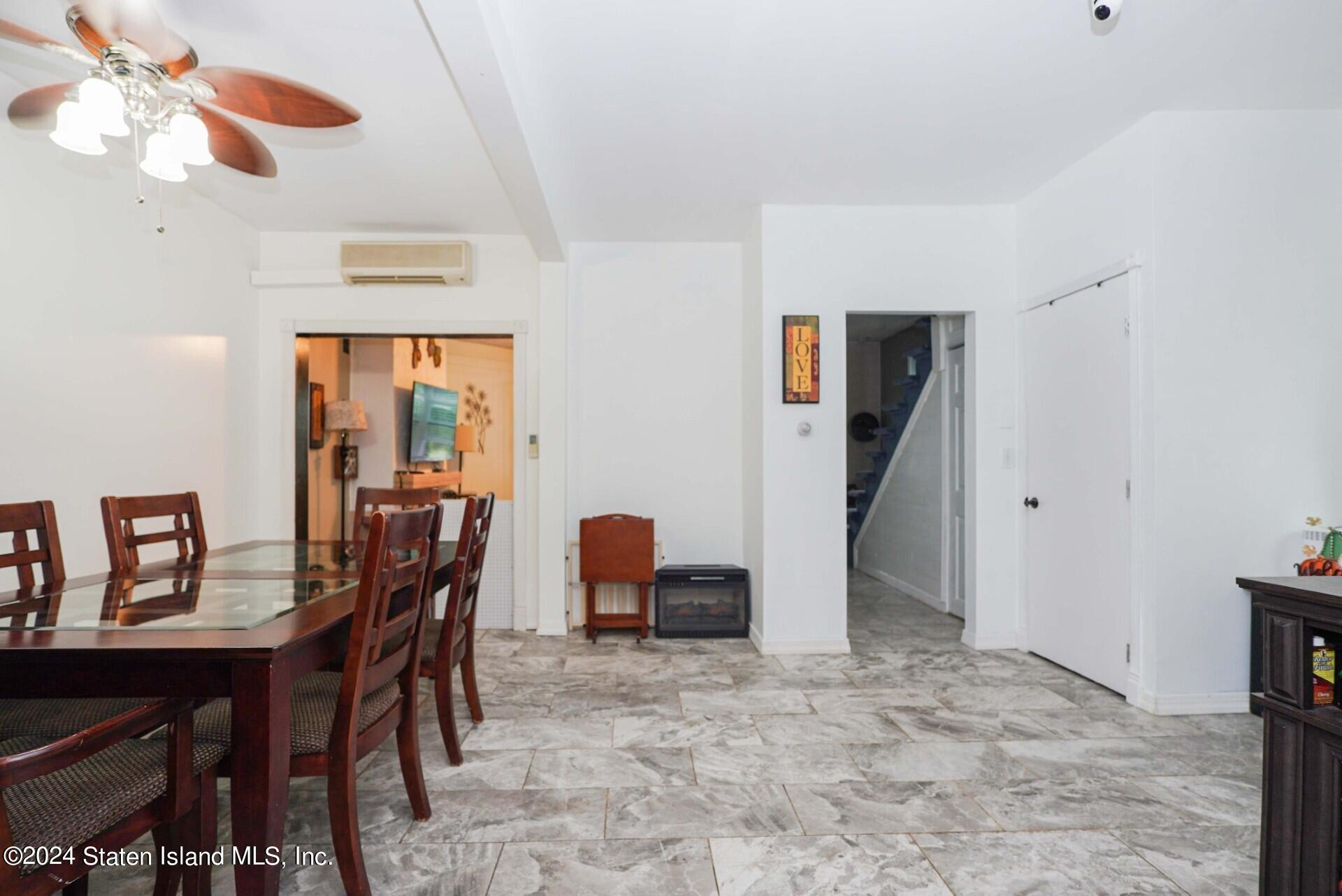 582 Cary Avenue, Staten Island, NY, 10310 image 10
