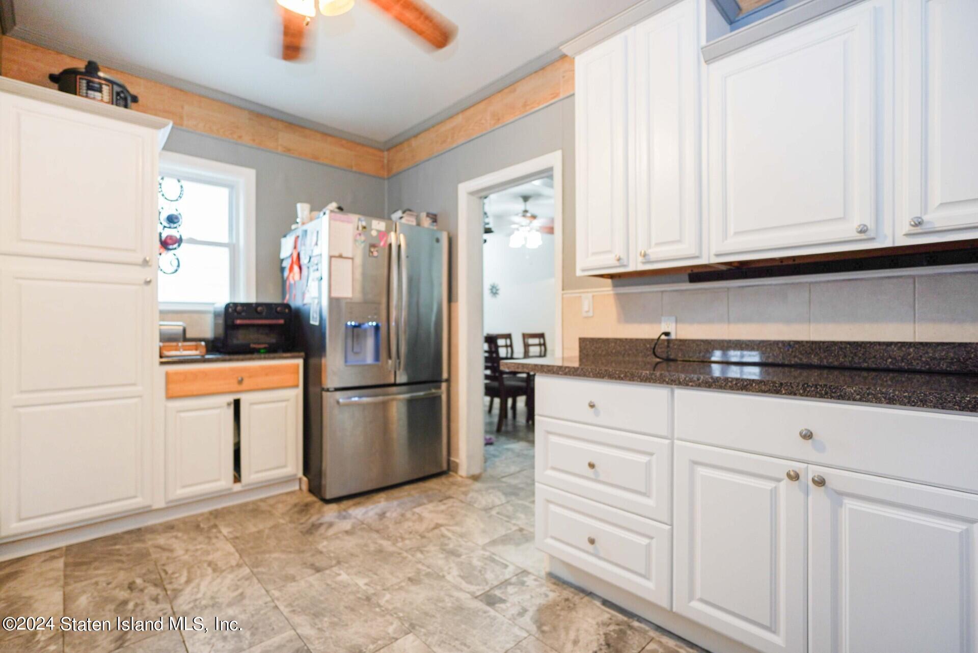 582 Cary Avenue, Staten Island, NY, 10310 image 13