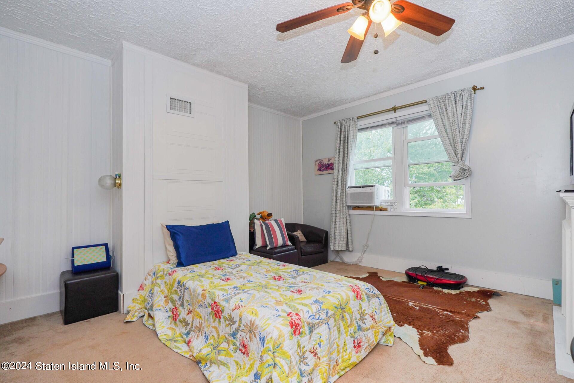 582 Cary Avenue, Staten Island, NY, 10310 image 14