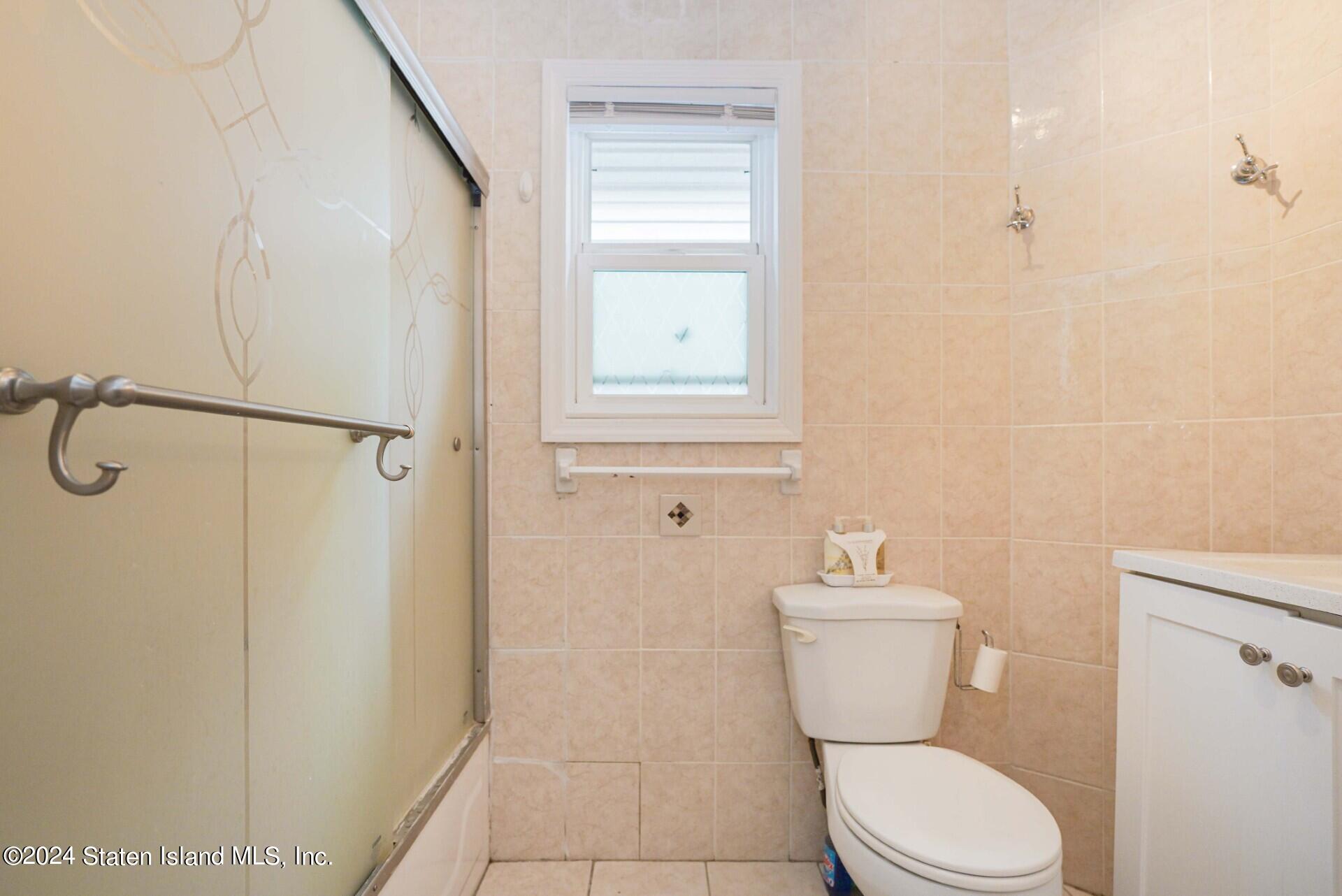 582 Cary Avenue, Staten Island, NY, 10310 image 17