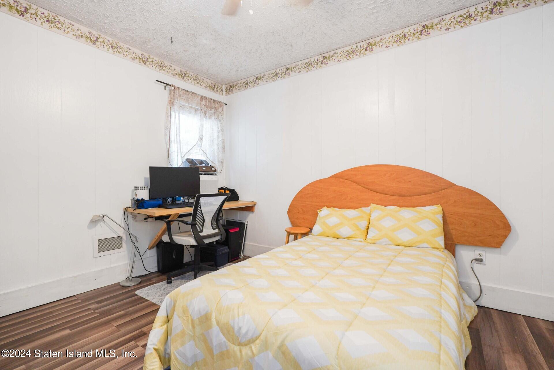 582 Cary Avenue, Staten Island, NY, 10310 image 18