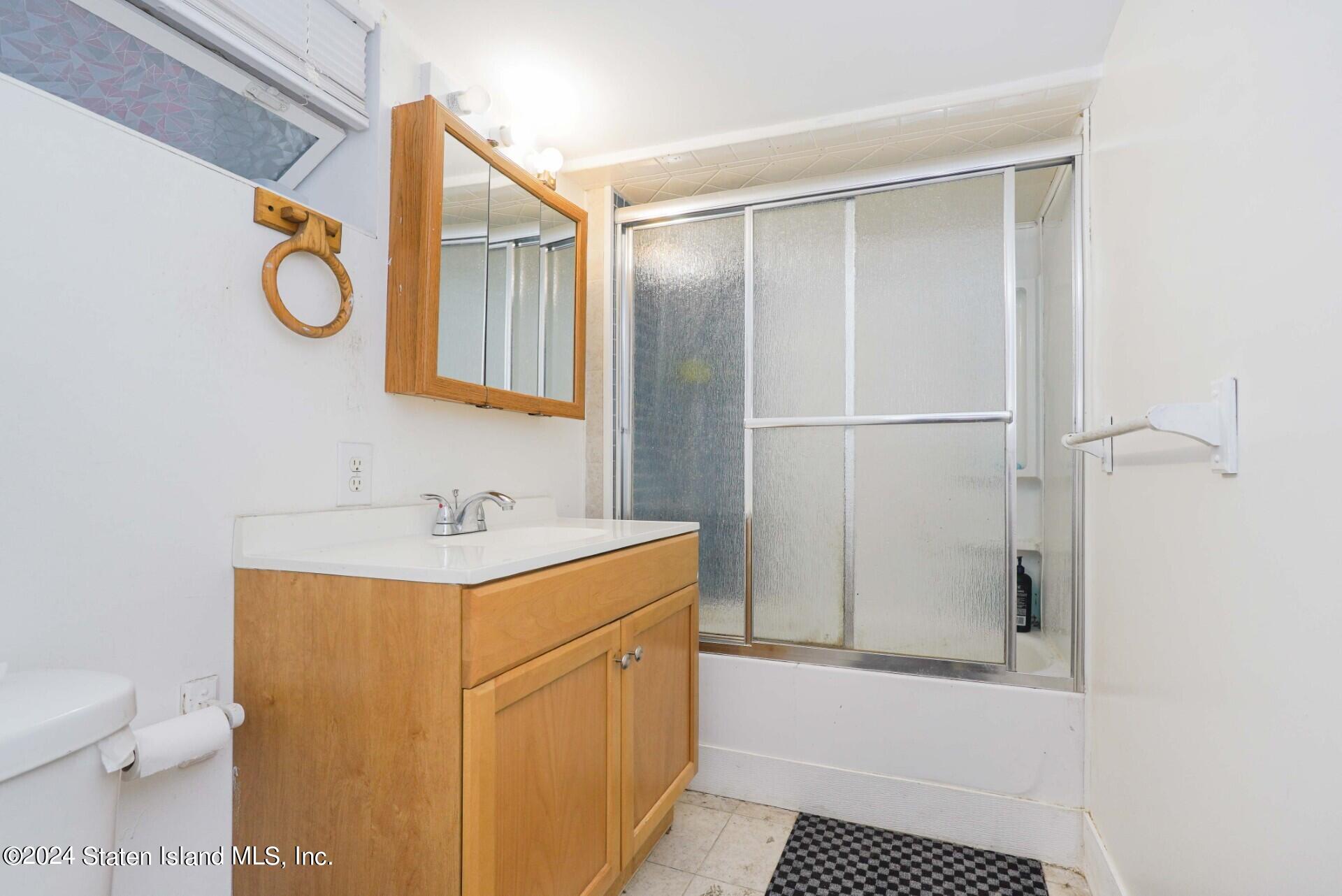 582 Cary Avenue, Staten Island, NY, 10310 image 19