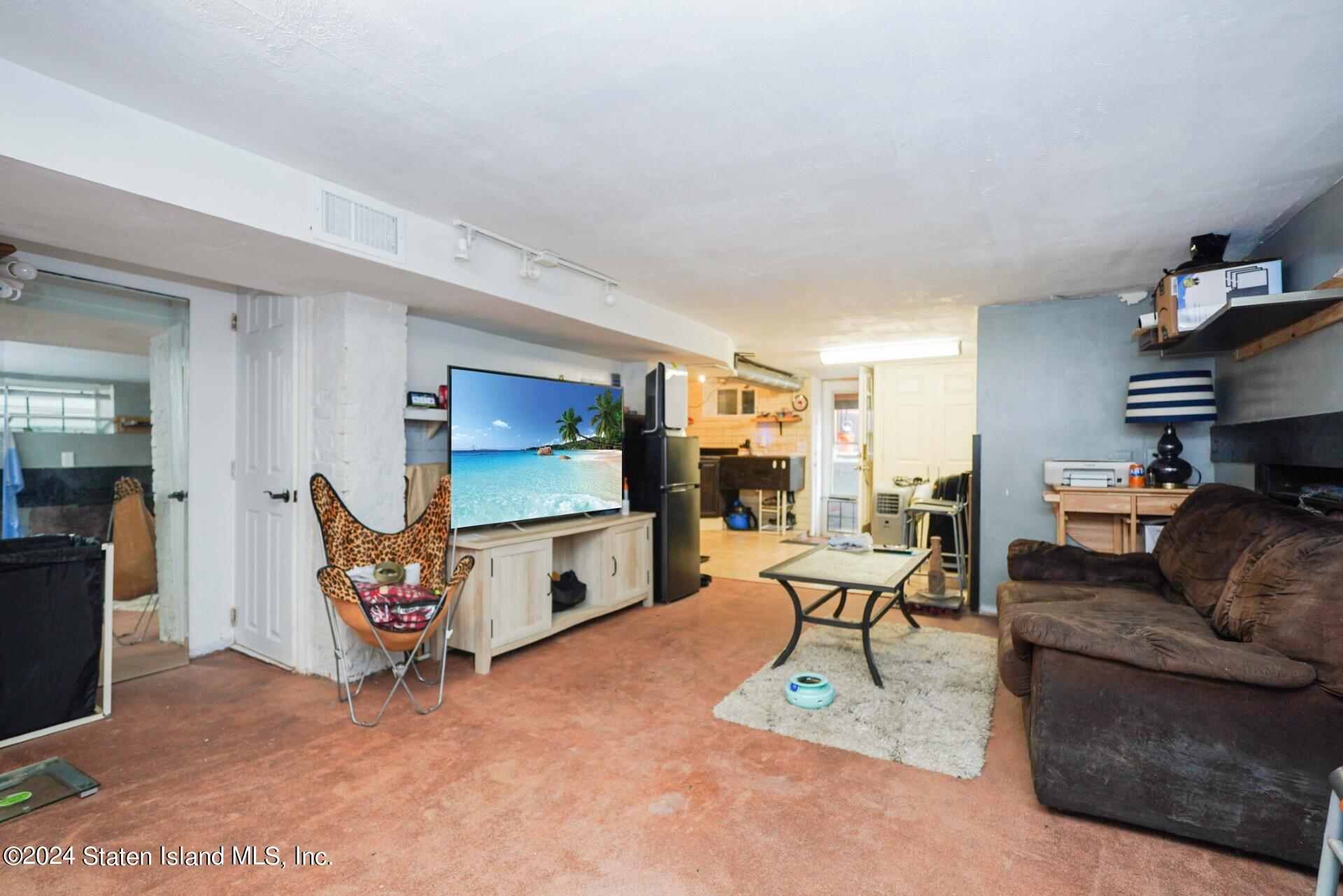 582 Cary Avenue, Staten Island, NY, 10310 image 20
