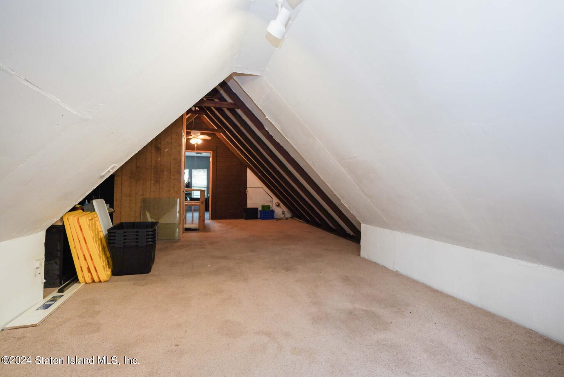 582 Cary Avenue, Staten Island, NY, 10310 image 22