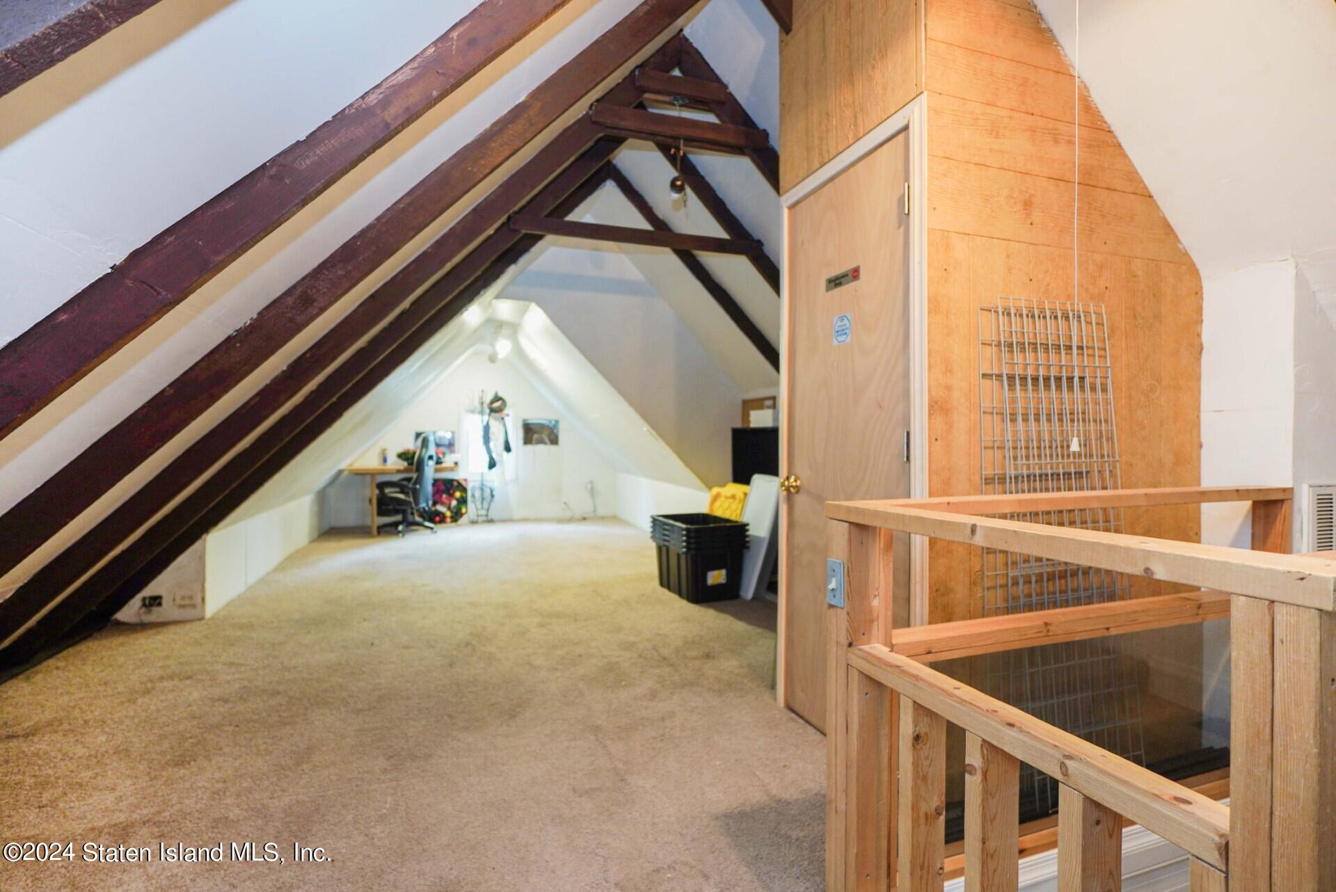 582 Cary Avenue, Staten Island, NY, 10310 image 23