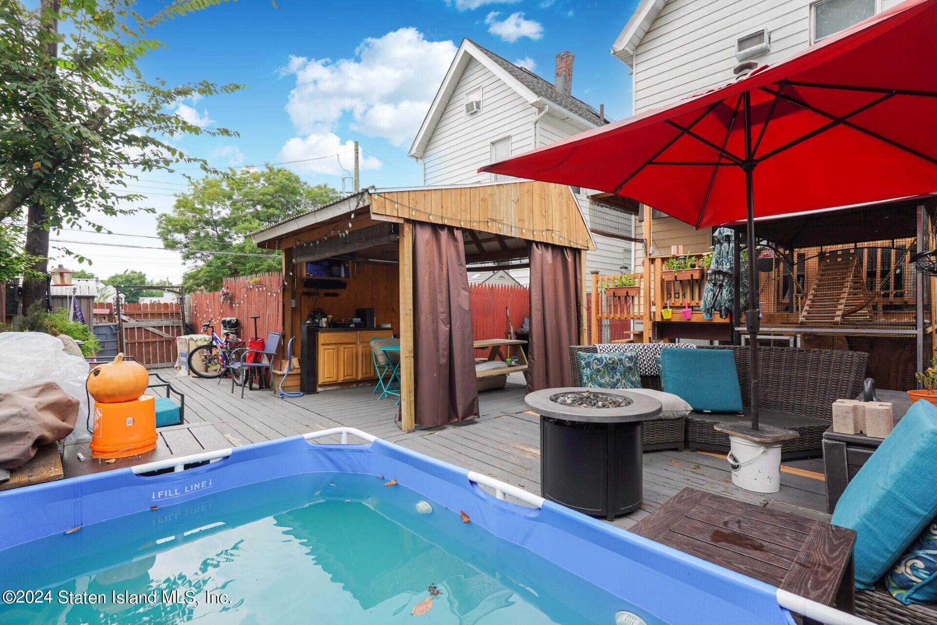 582 Cary Avenue, Staten Island, NY, 10310 image 27