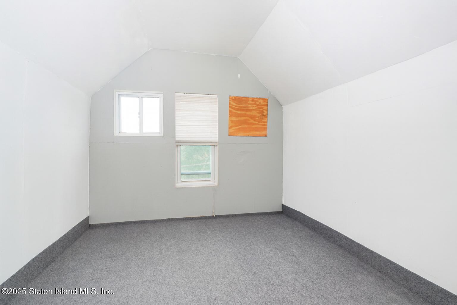 582 Cary Avenue, Staten Island, NY, 10310 image 21