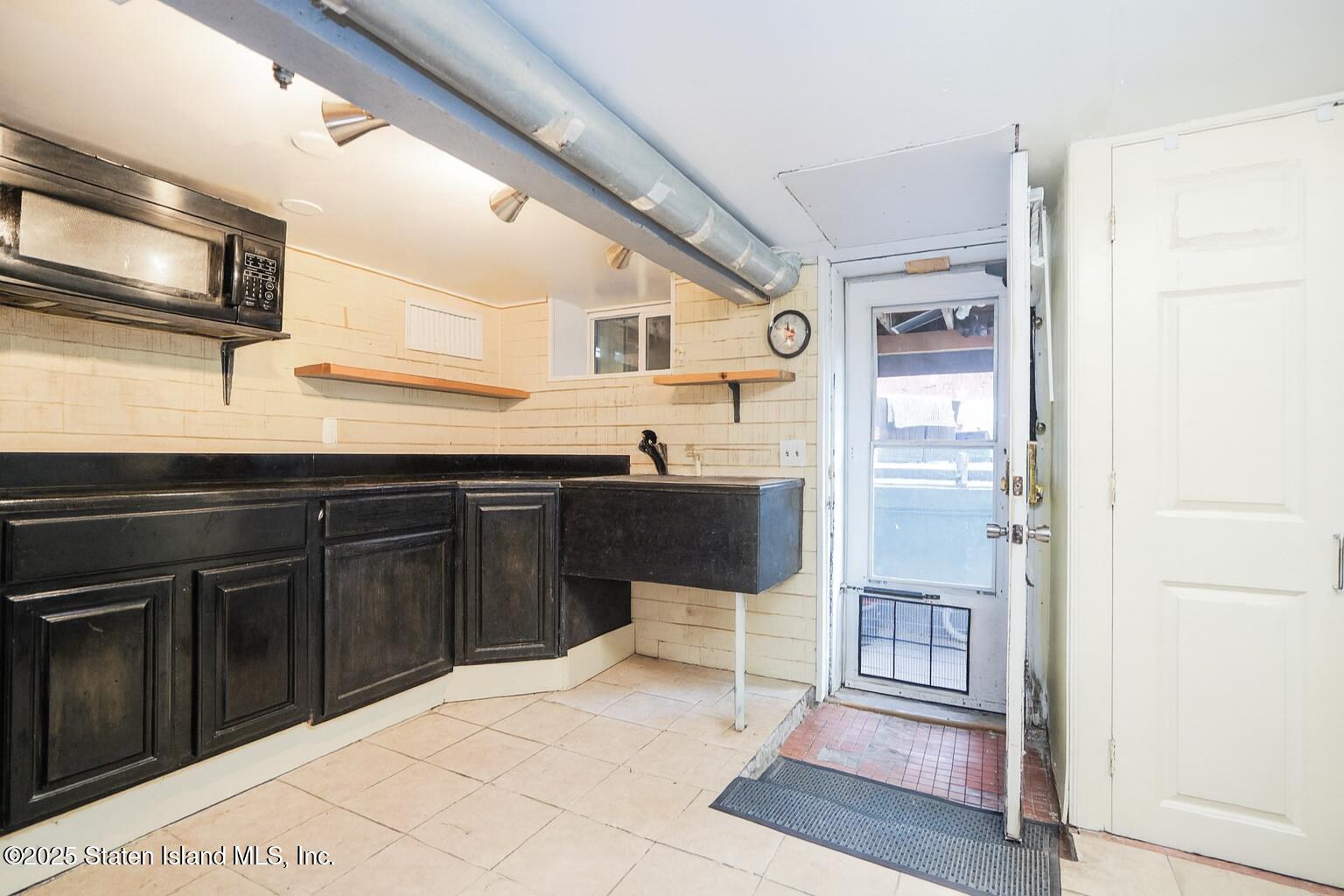 582 Cary Avenue, Staten Island, NY, 10310 image 24
