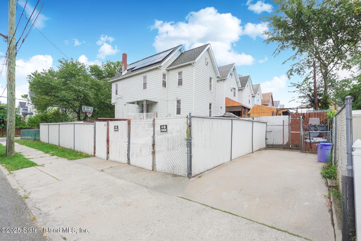 582 Cary Avenue, Staten Island, NY, 10310 image 28