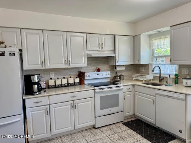 228C Buckingham Court Image 2