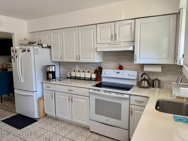 228C Buckingham Court Image 3