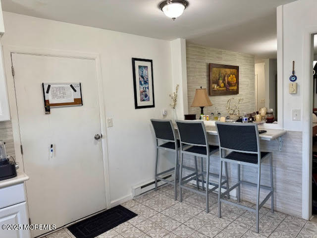 228C Buckingham Court Image 4