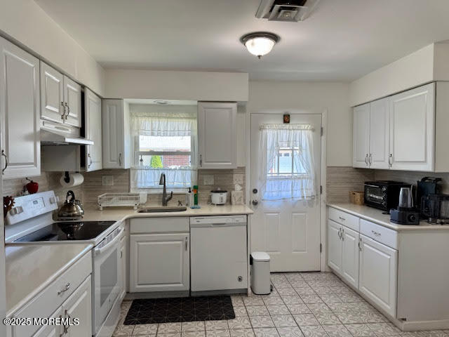 228C Buckingham Court Image 5
