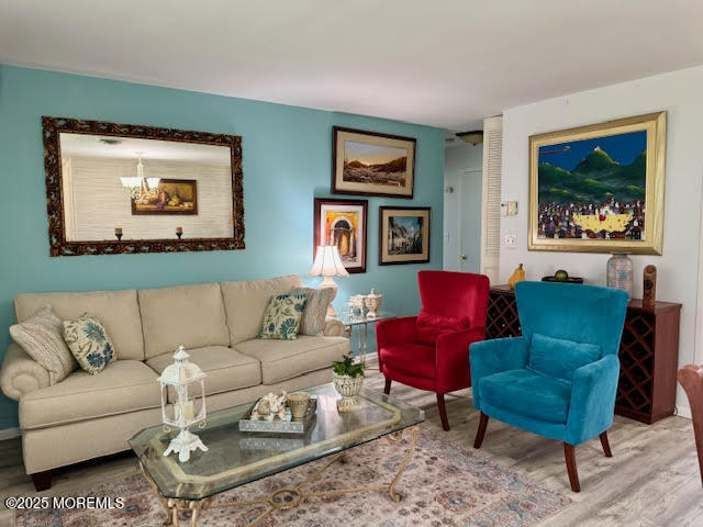 228C Buckingham Court, Lakewood, NJ, 08701 image 7