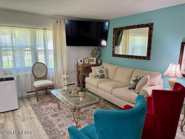 228C Buckingham Court, Lakewood, NJ, 08701 image 8