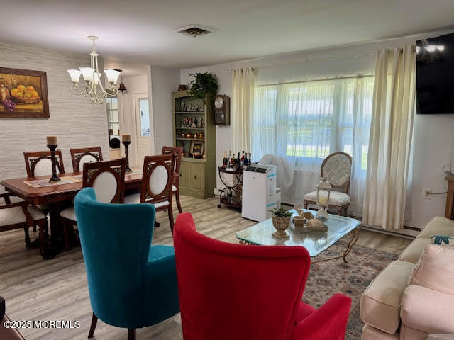 228C Buckingham Court, Lakewood, NJ, 08701 image 9