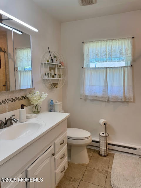 228C Buckingham Court, Lakewood, NJ, 08701 image 10