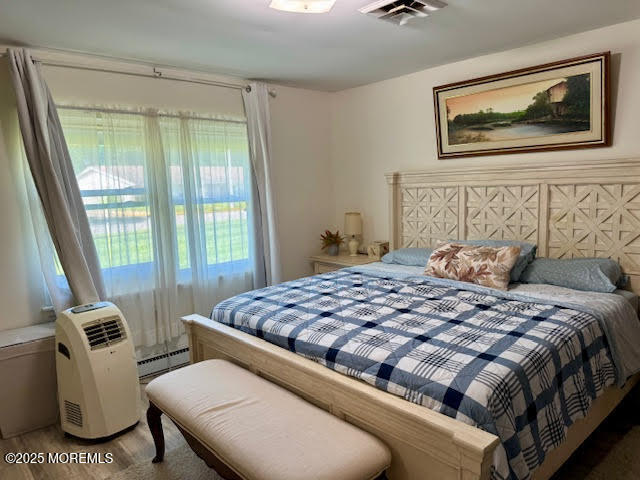 228C Buckingham Court, Lakewood, NJ, 08701 image 12