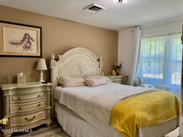 228C Buckingham Court, Lakewood, NJ, 08701 image 13