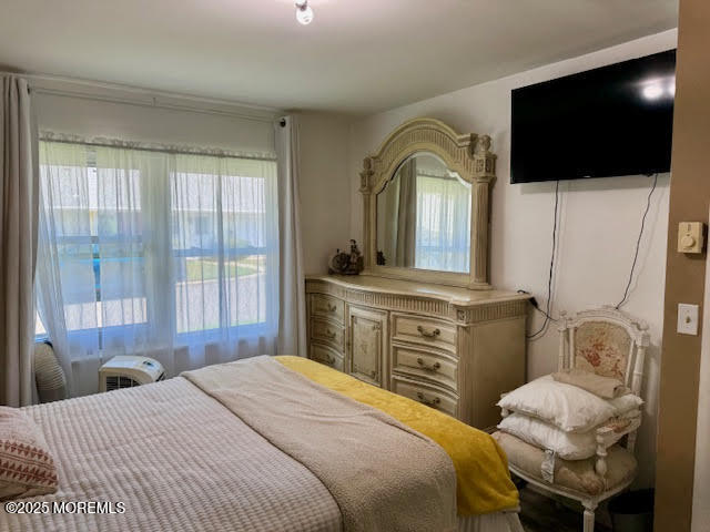 228C Buckingham Court, Lakewood, NJ, 08701 image 14