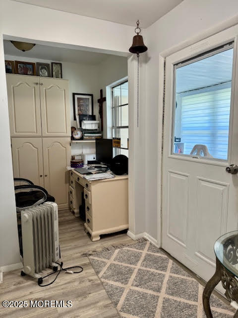 228C Buckingham Court, Lakewood, NJ, 08701 image 17