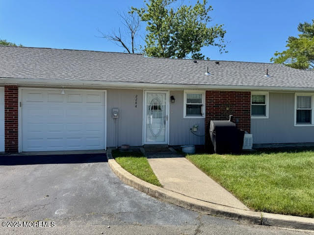 228C Buckingham Court, Lakewood, NJ, 08701 image 20