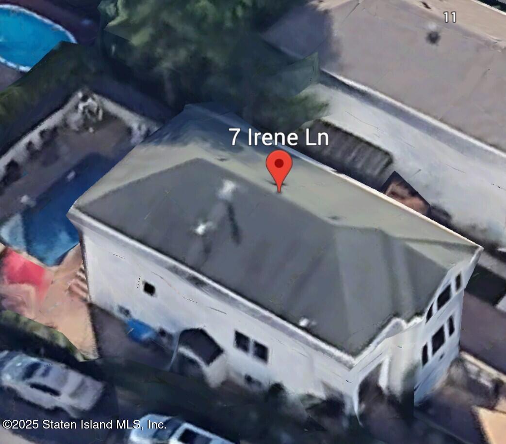 7 Irene Lane Image 3
