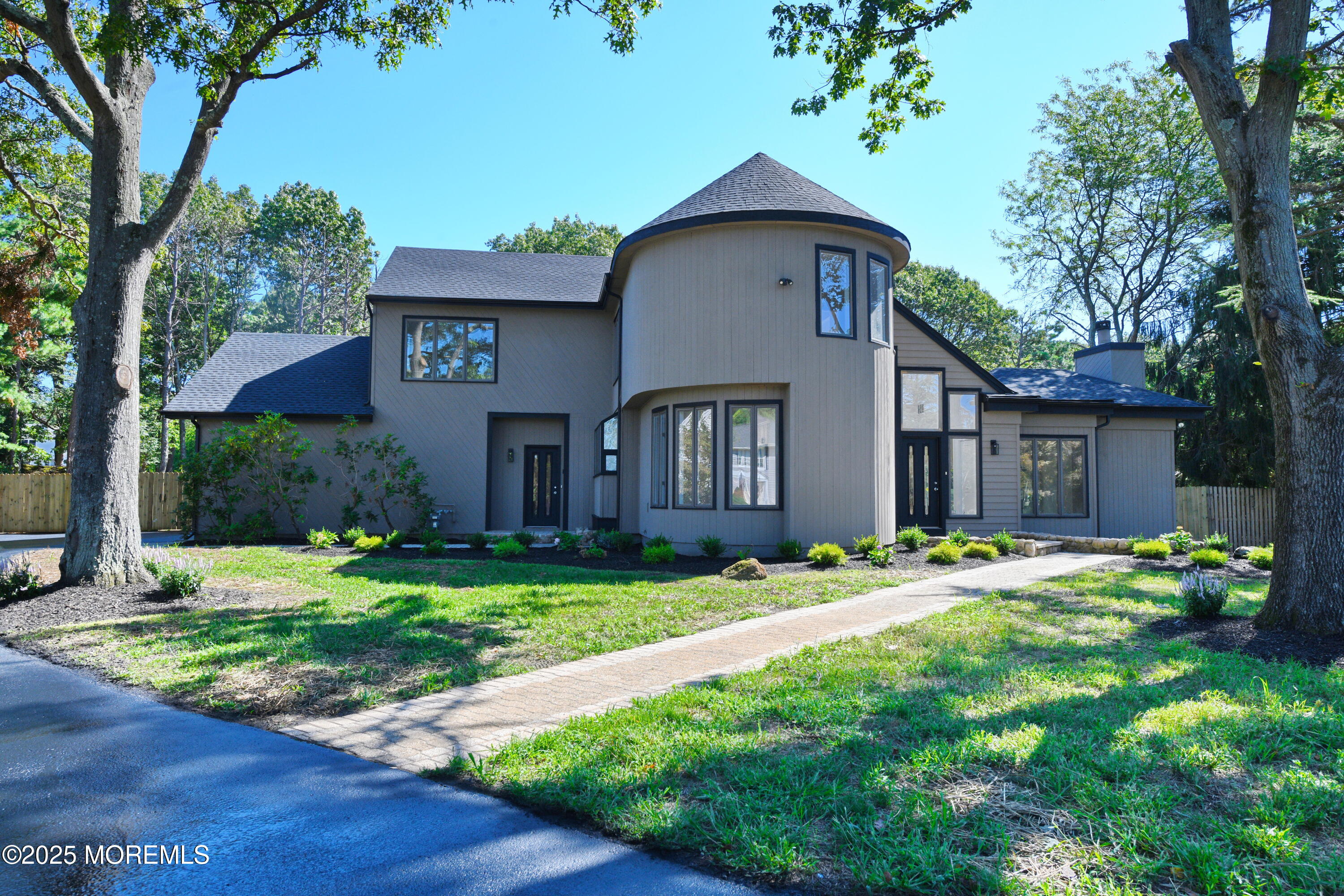 2100 Princeton Court, Allenwood, NJ, 08720
