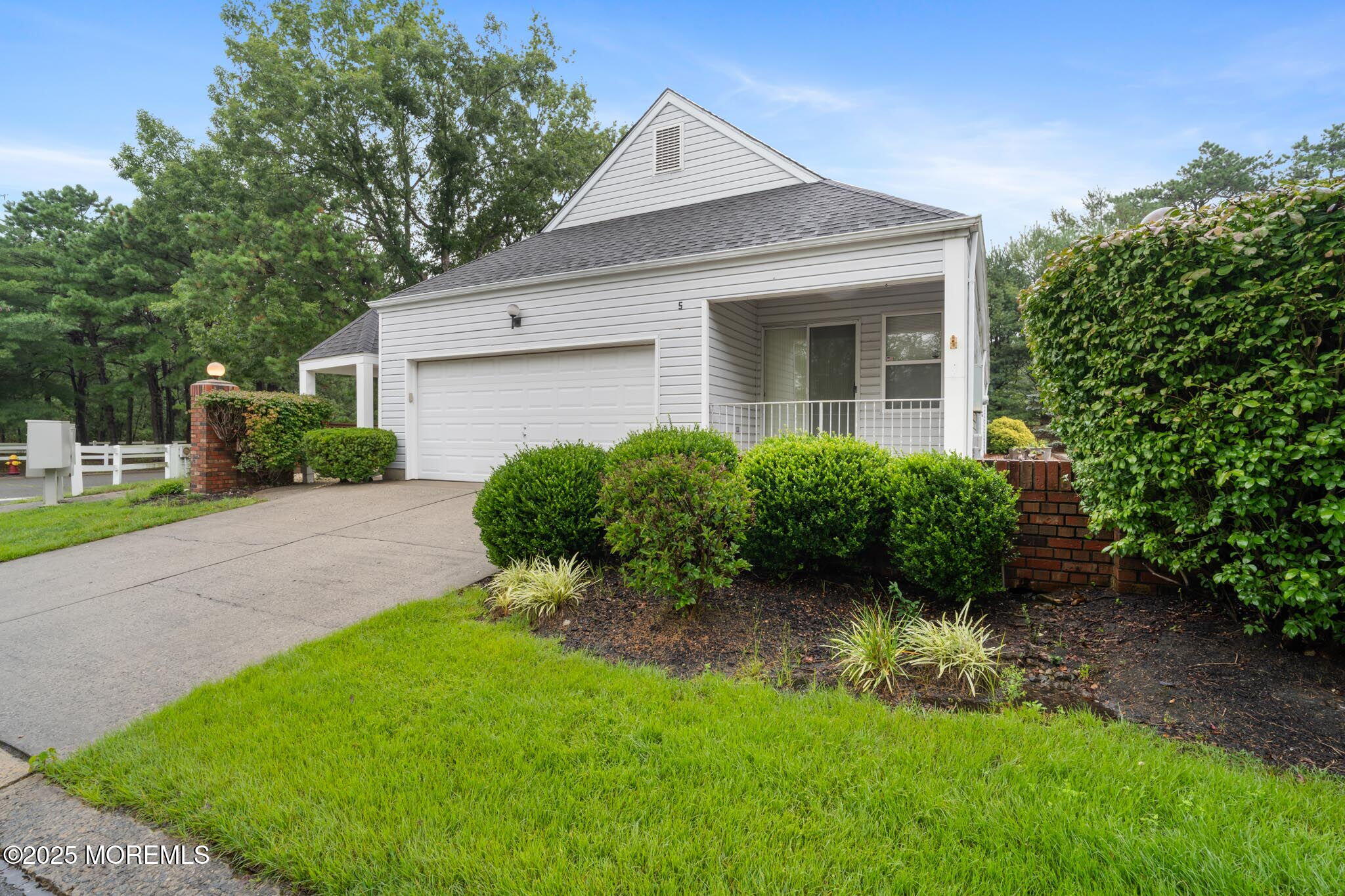 5 Newport Road, Manahawkin, NJ, 08050