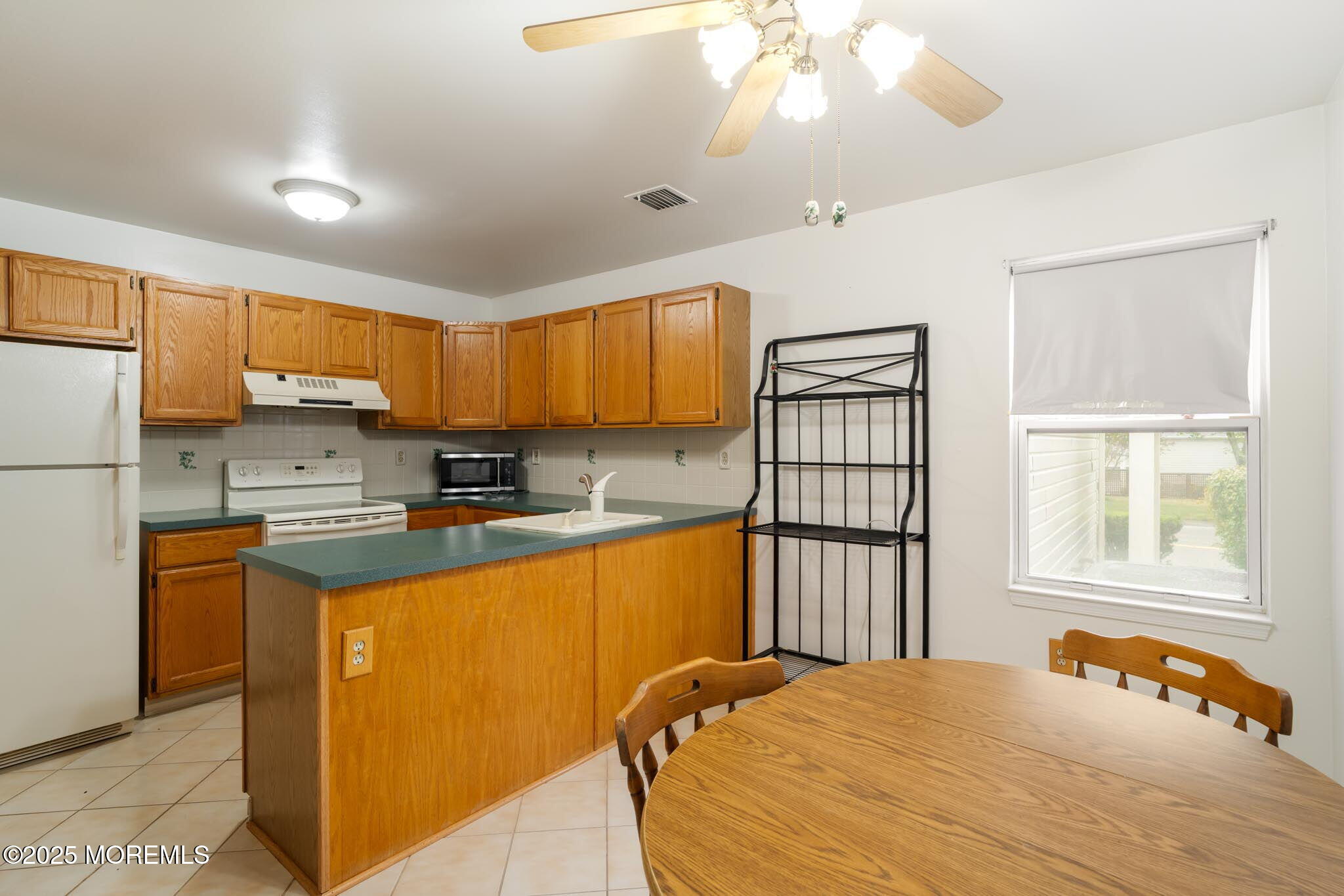 5 Newport Road, Manahawkin, NJ, 08050 image 6