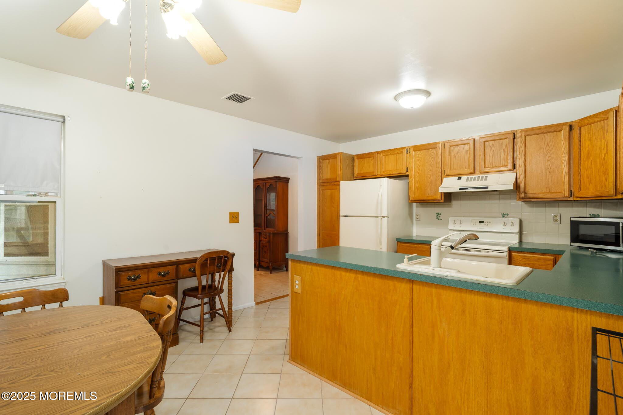 5 Newport Road, Manahawkin, NJ, 08050 image 7