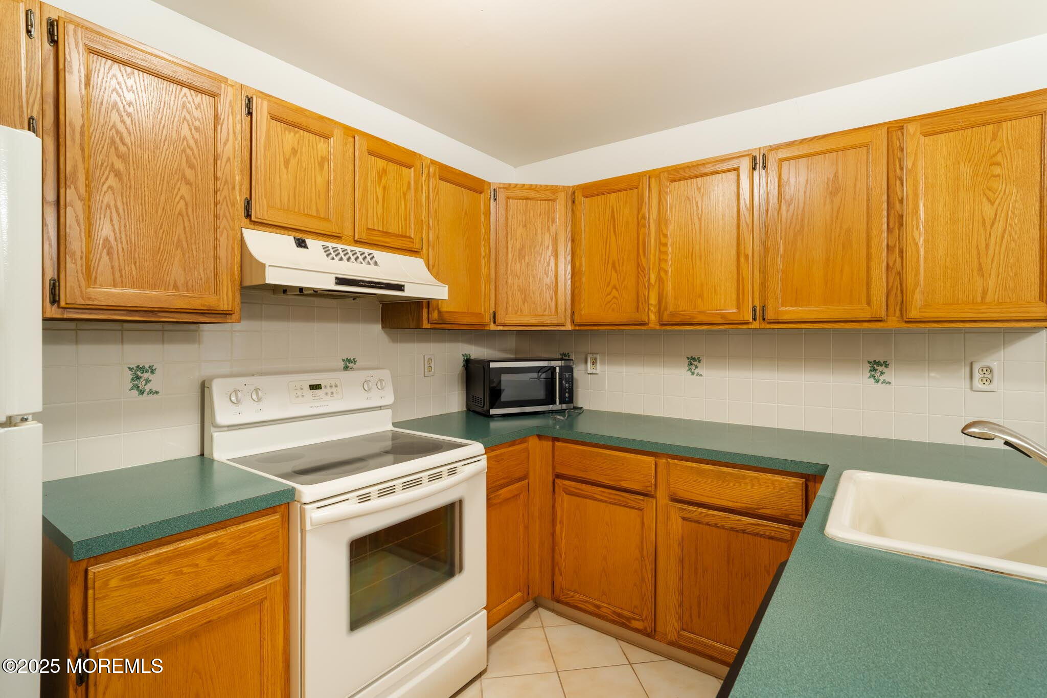 5 Newport Road, Manahawkin, NJ, 08050 image 8