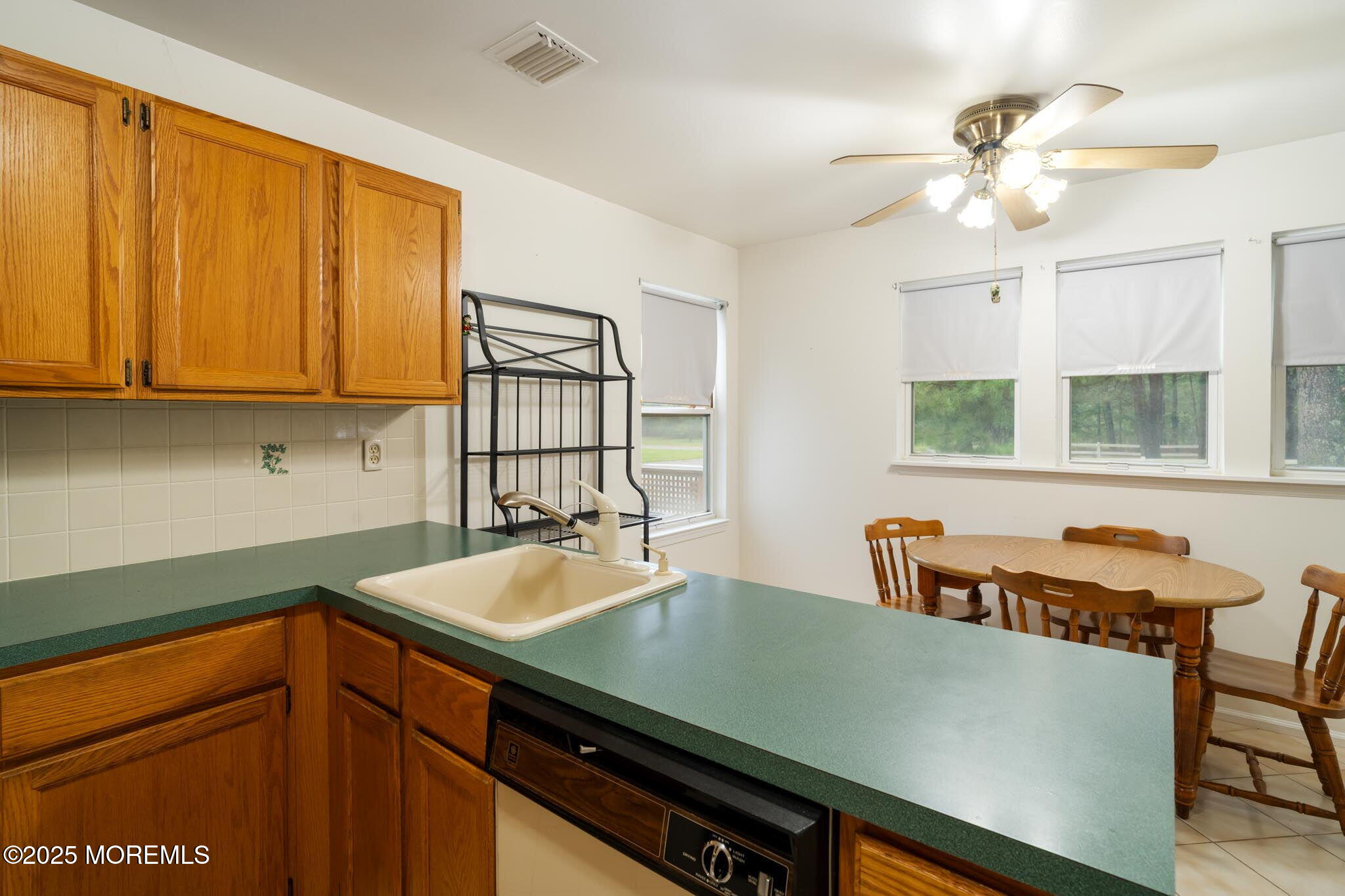 5 Newport Road, Manahawkin, NJ, 08050 image 9