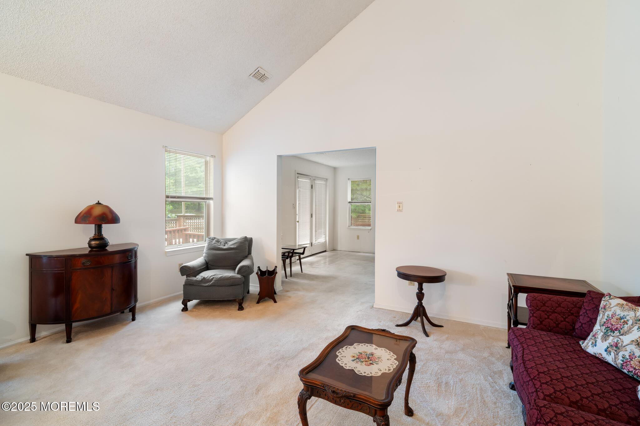 5 Newport Road, Manahawkin, NJ, 08050 image 11
