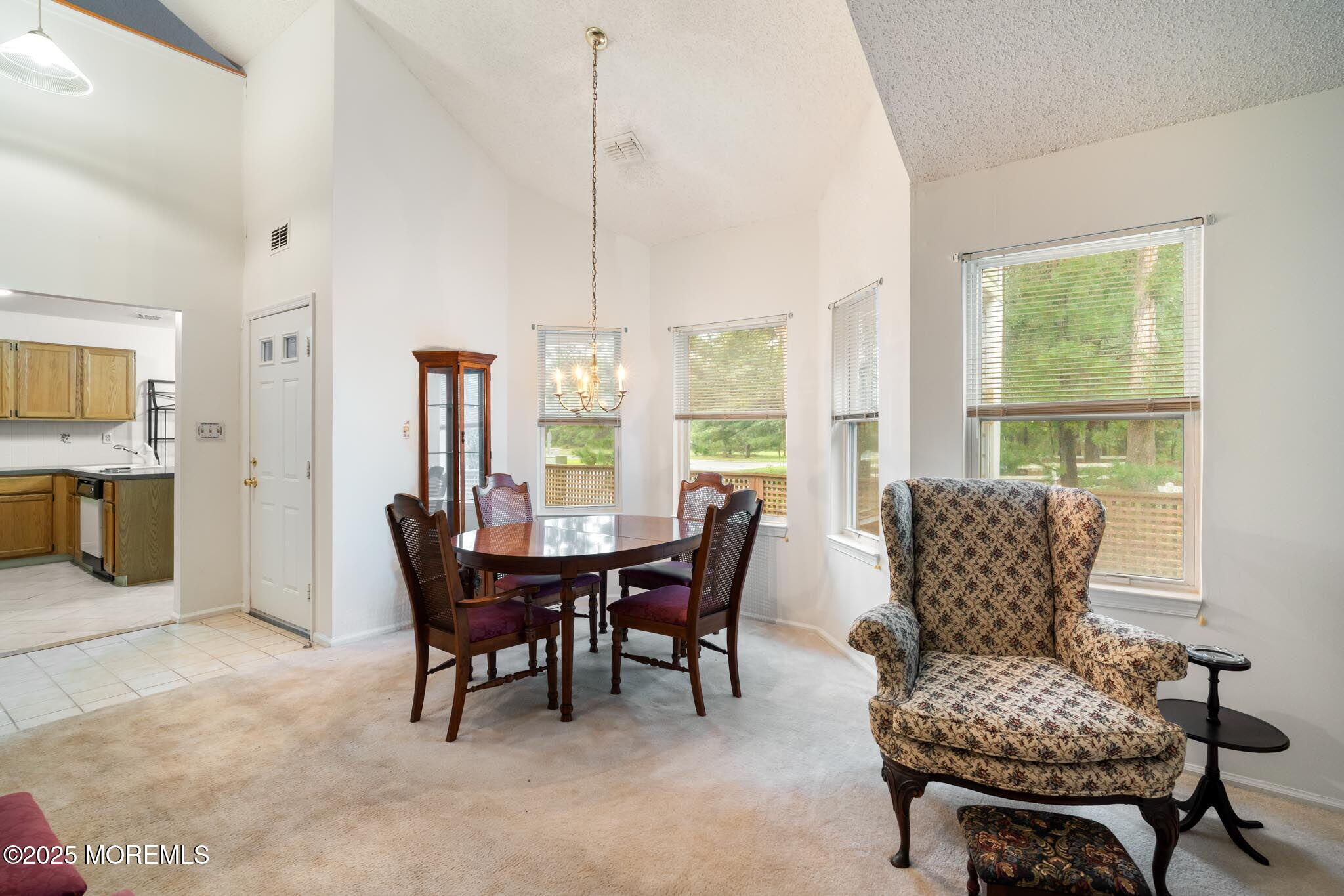 5 Newport Road, Manahawkin, NJ, 08050 image 12