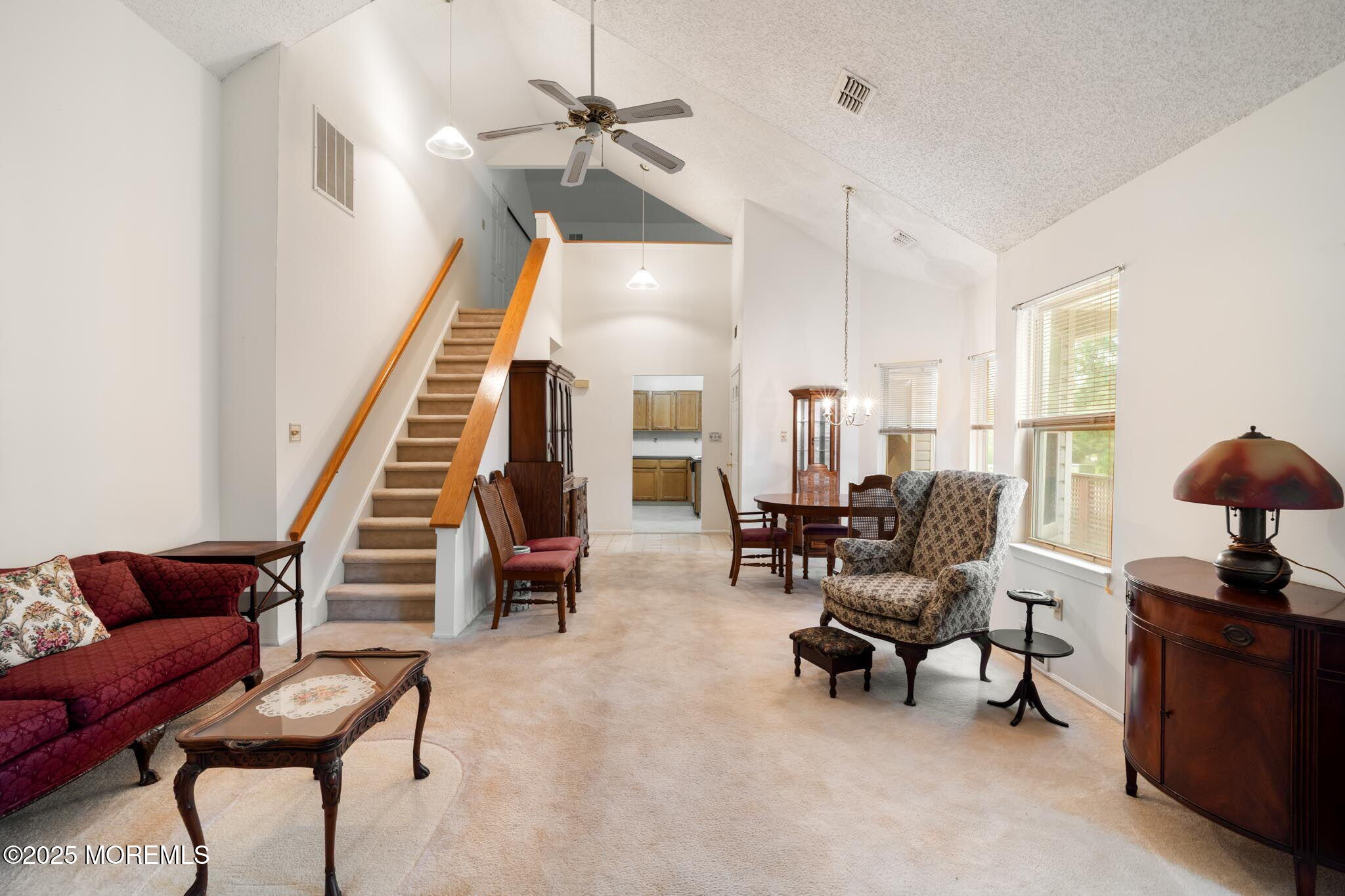 5 Newport Road, Manahawkin, NJ, 08050 image 13