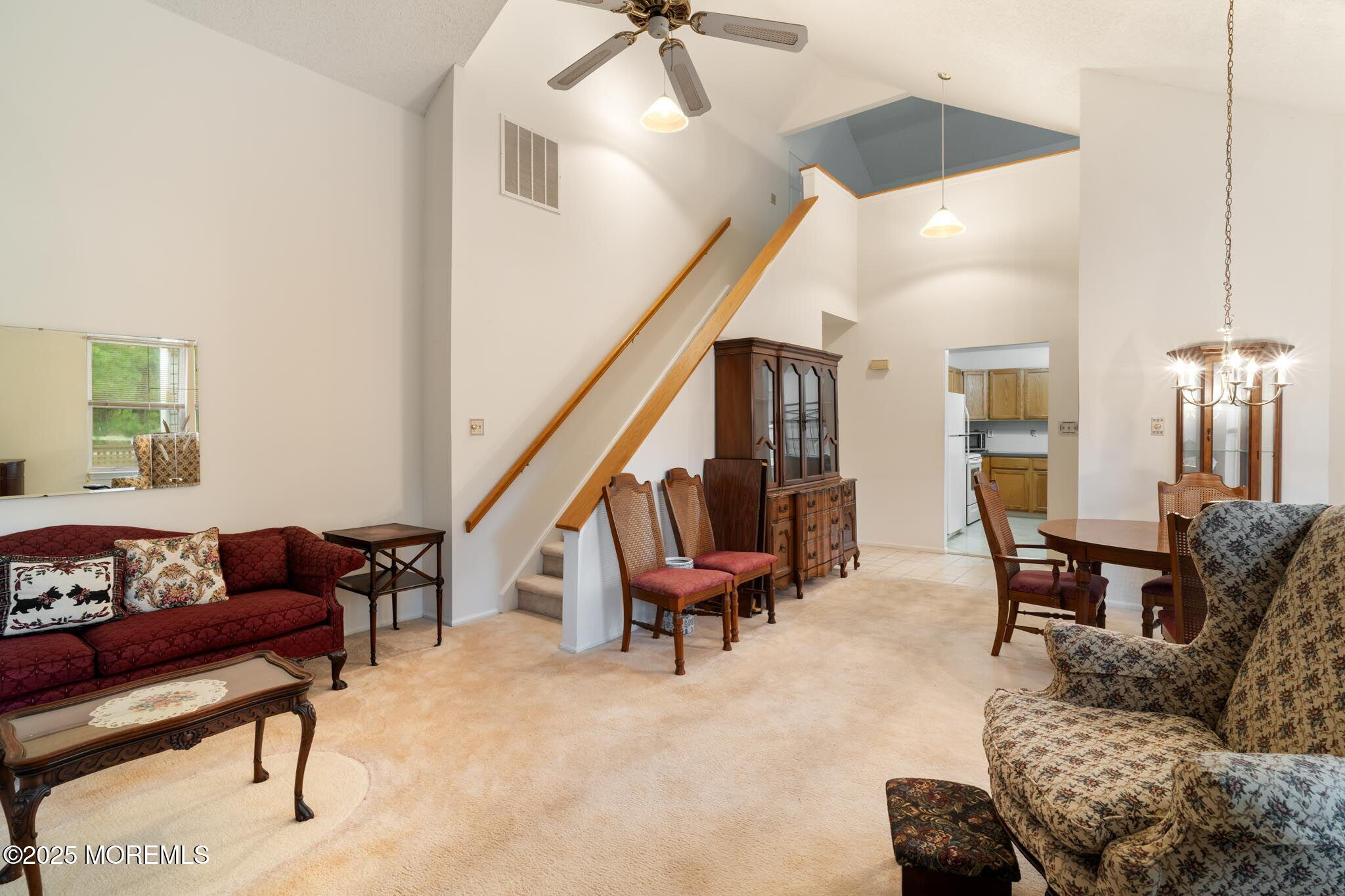 5 Newport Road, Manahawkin, NJ, 08050 image 14