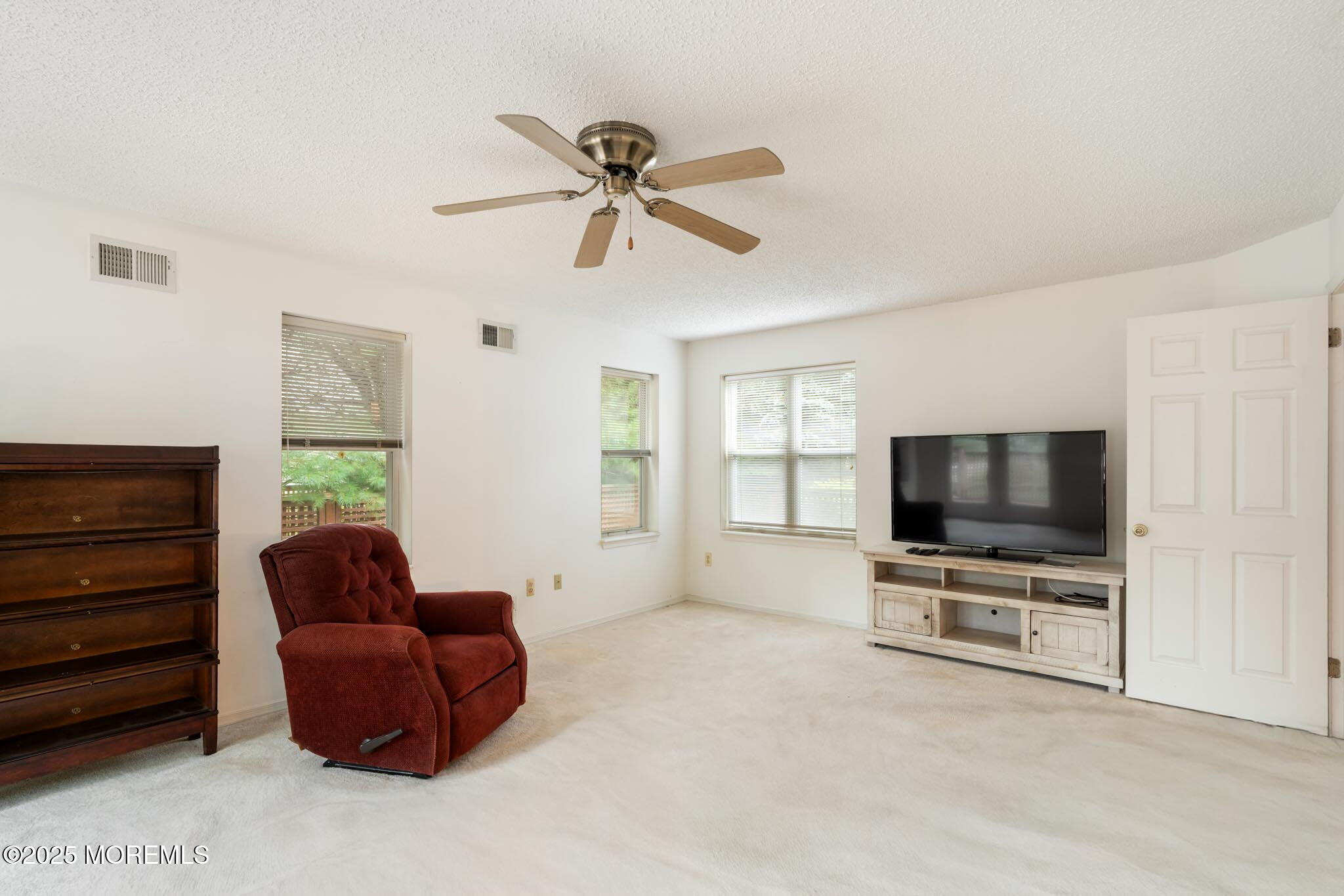 5 Newport Road, Manahawkin, NJ, 08050 image 15