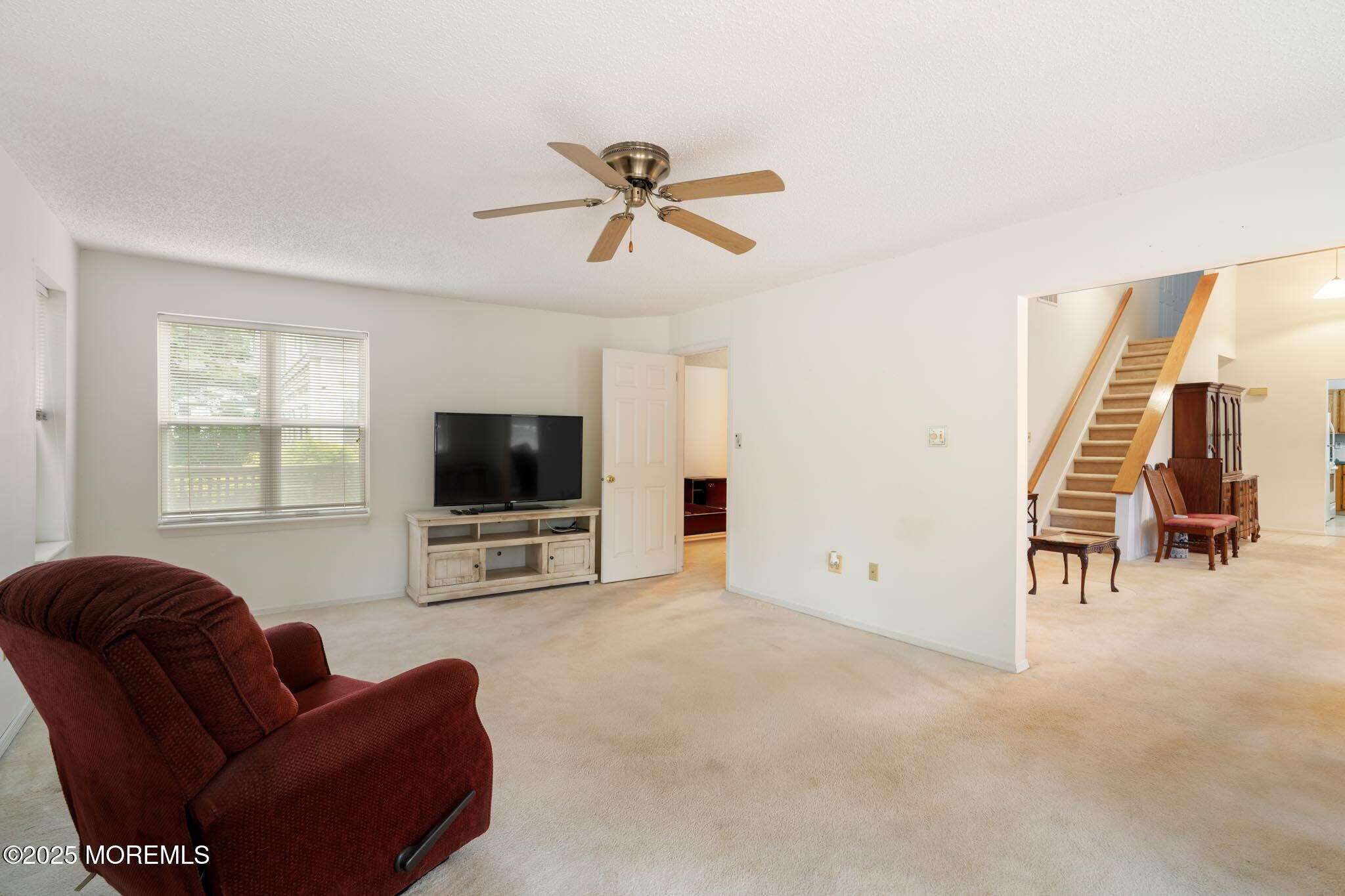 5 Newport Road, Manahawkin, NJ, 08050 image 16