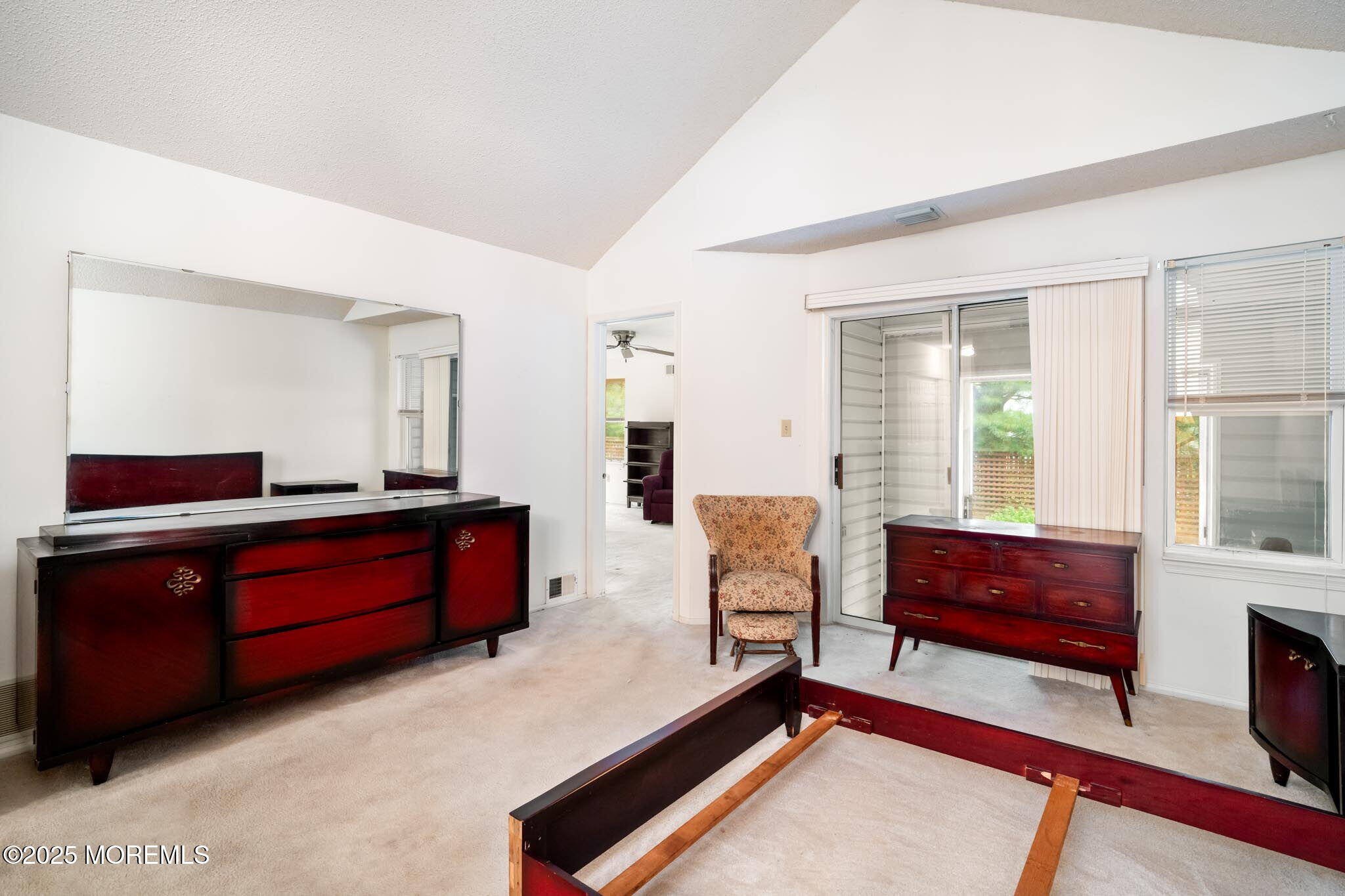 5 Newport Road, Manahawkin, NJ, 08050 image 20