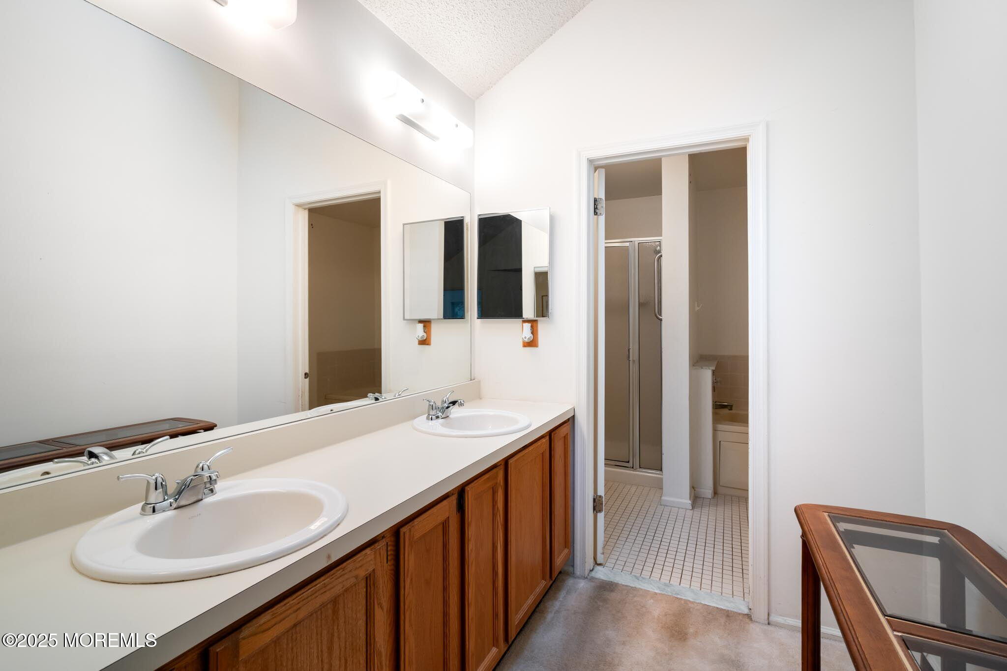 5 Newport Road, Manahawkin, NJ, 08050 image 21