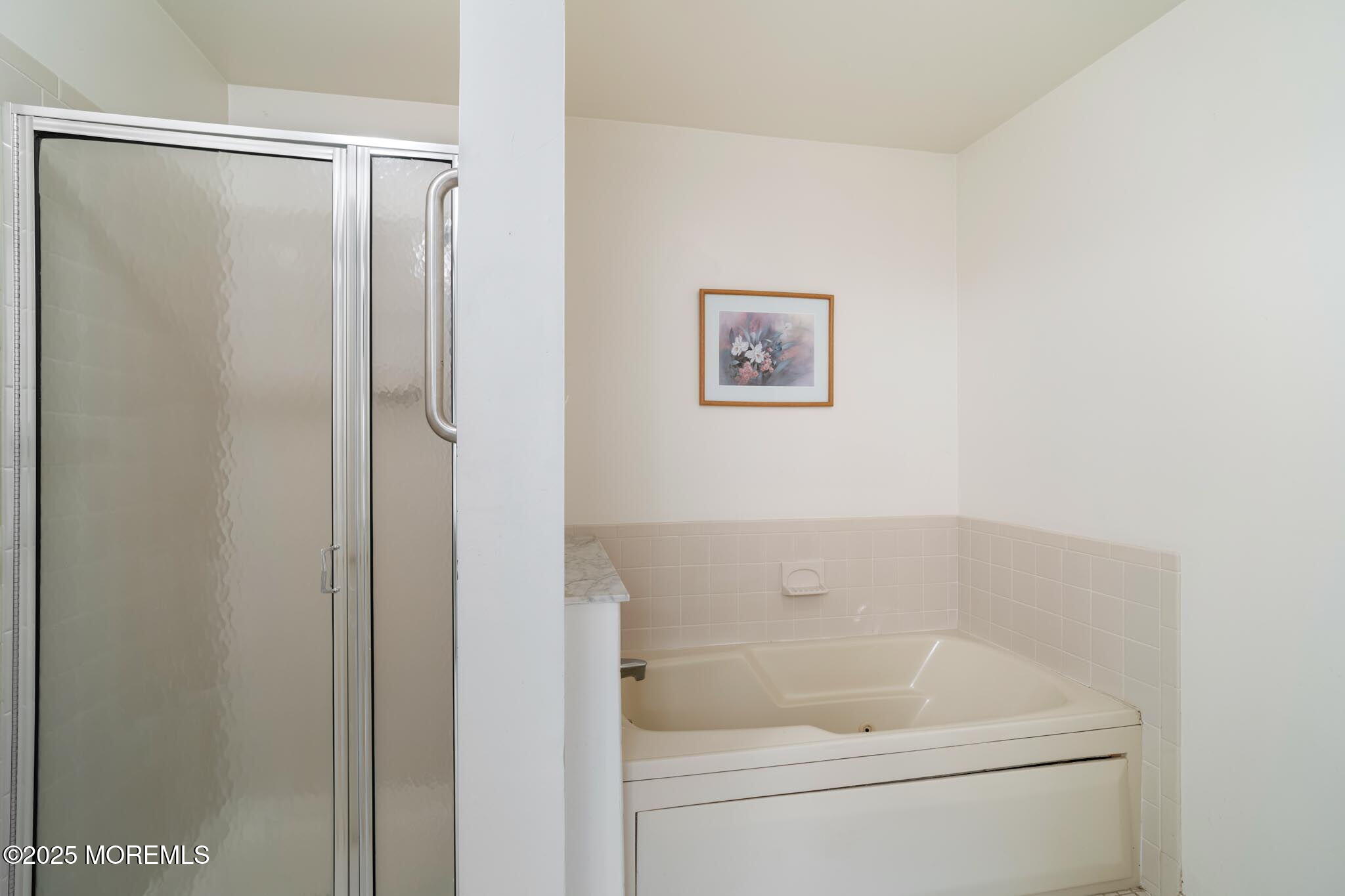 5 Newport Road, Manahawkin, NJ, 08050 image 22