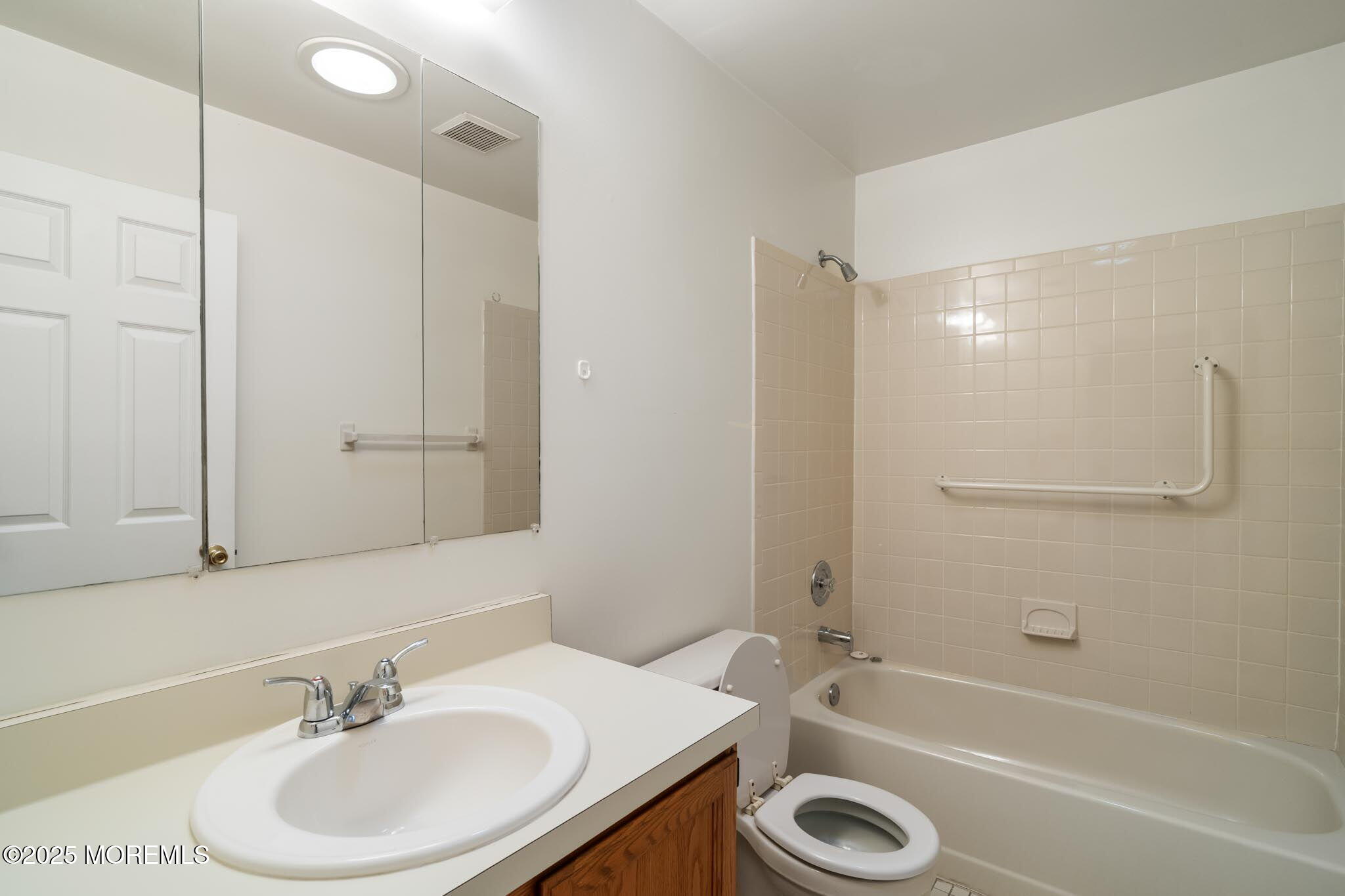 5 Newport Road, Manahawkin, NJ, 08050 image 23