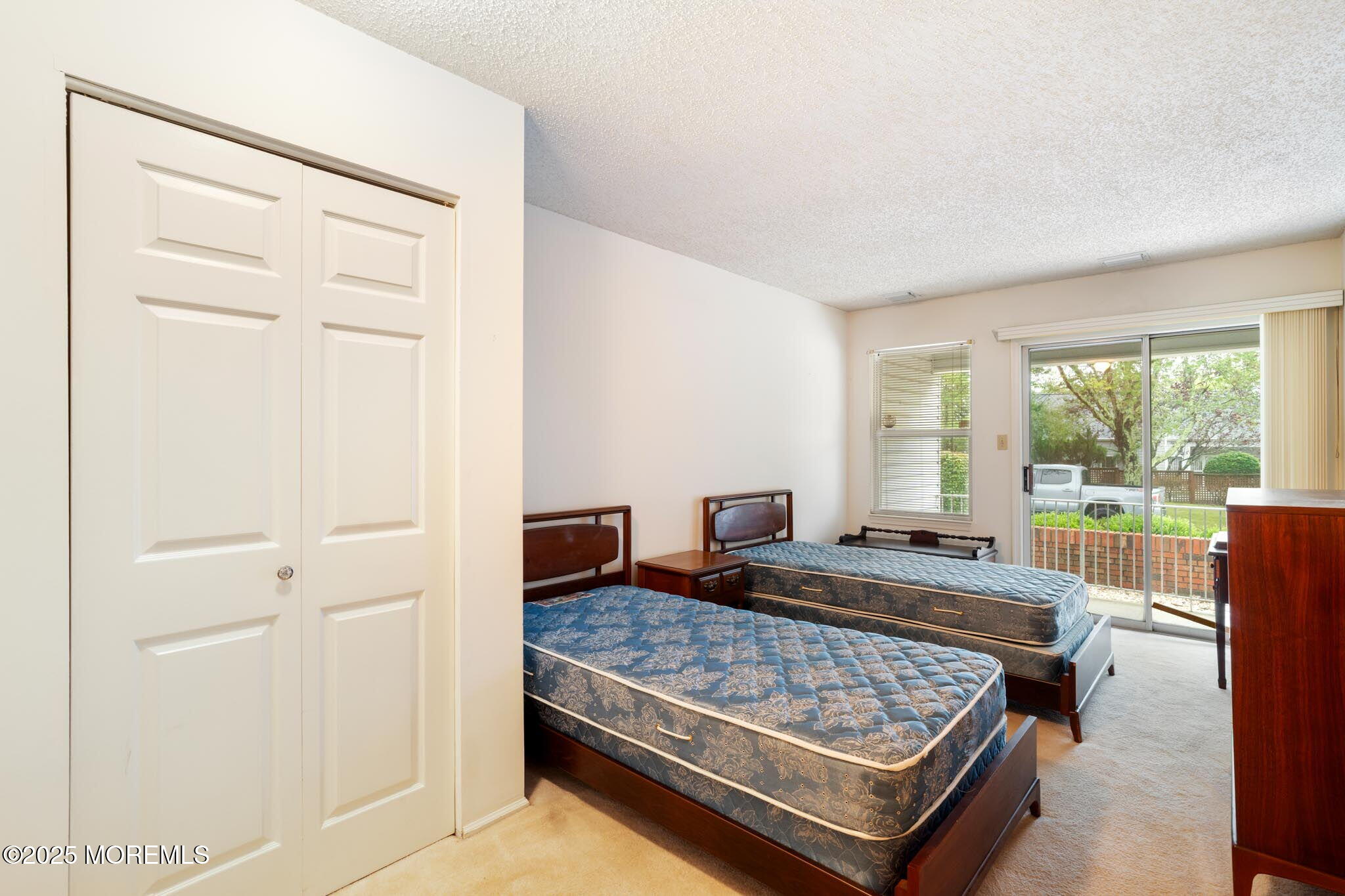 5 Newport Road, Manahawkin, NJ, 08050 image 24