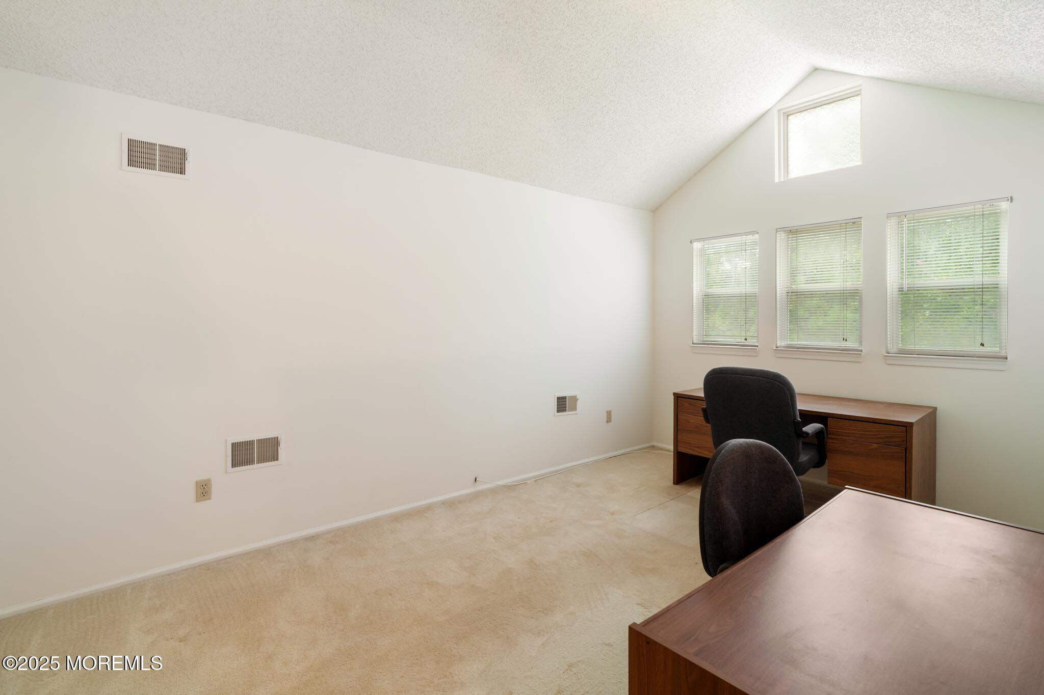 5 Newport Road, Manahawkin, NJ, 08050 image 26