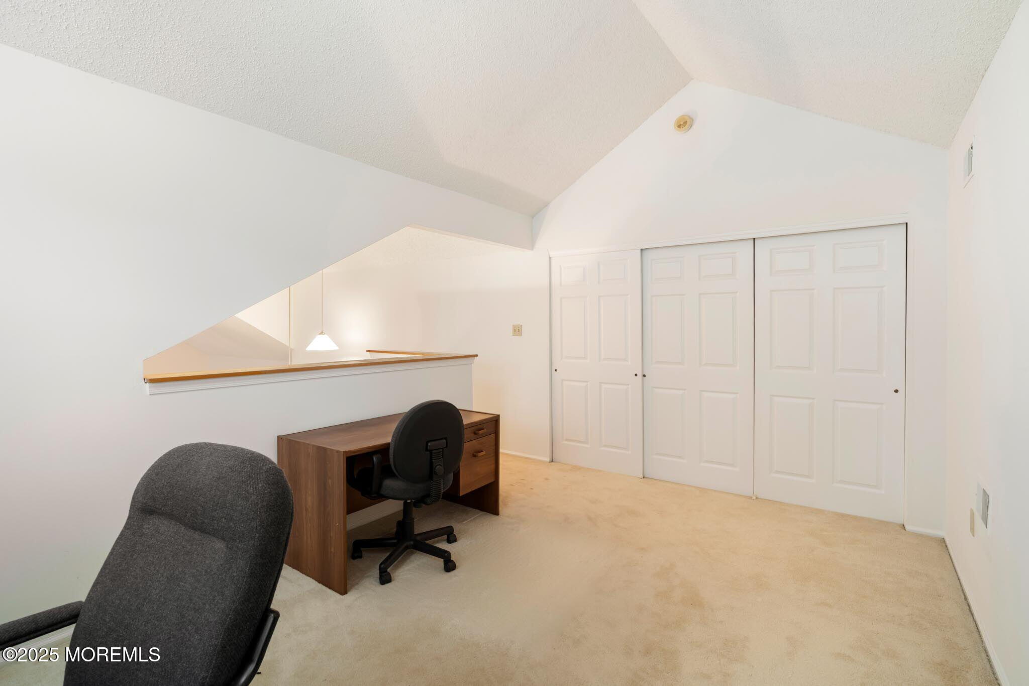 5 Newport Road, Manahawkin, NJ, 08050 image 27