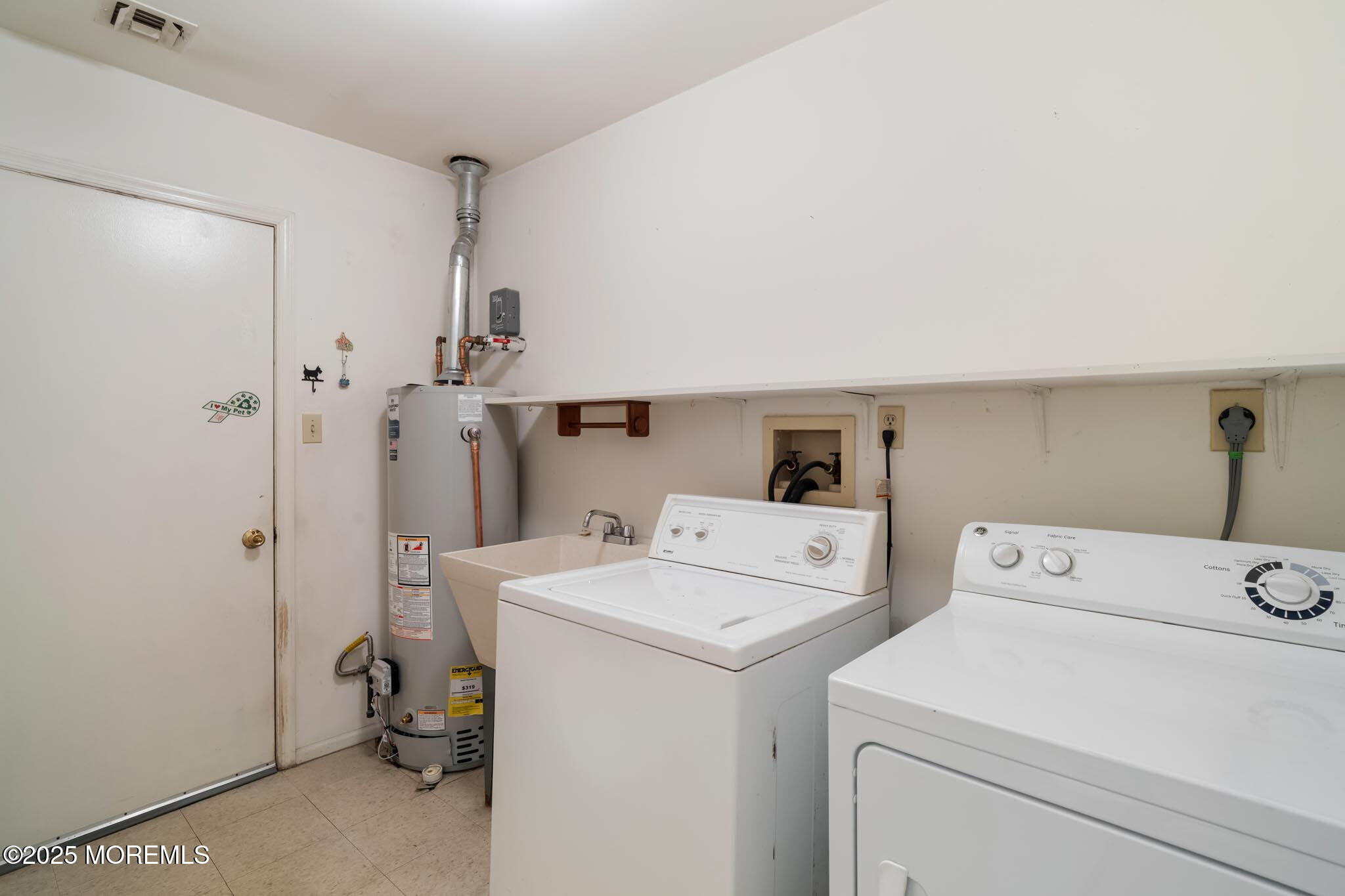 5 Newport Road, Manahawkin, NJ, 08050 image 29